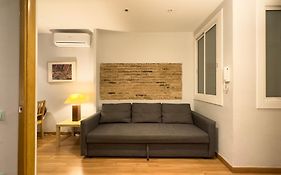 Aparteasy - Gracia Apartments